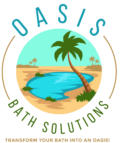 Oasis Bath Solutions