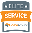 Elite Service