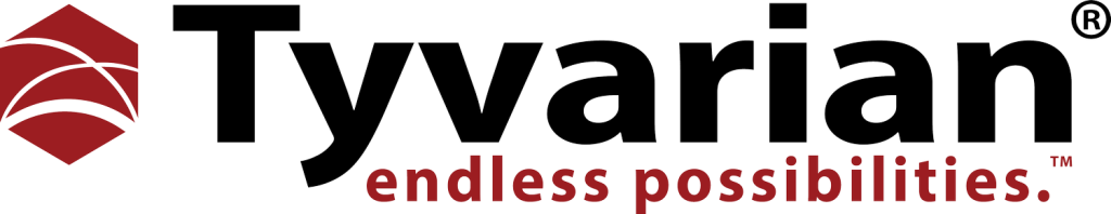 tyvarian logo