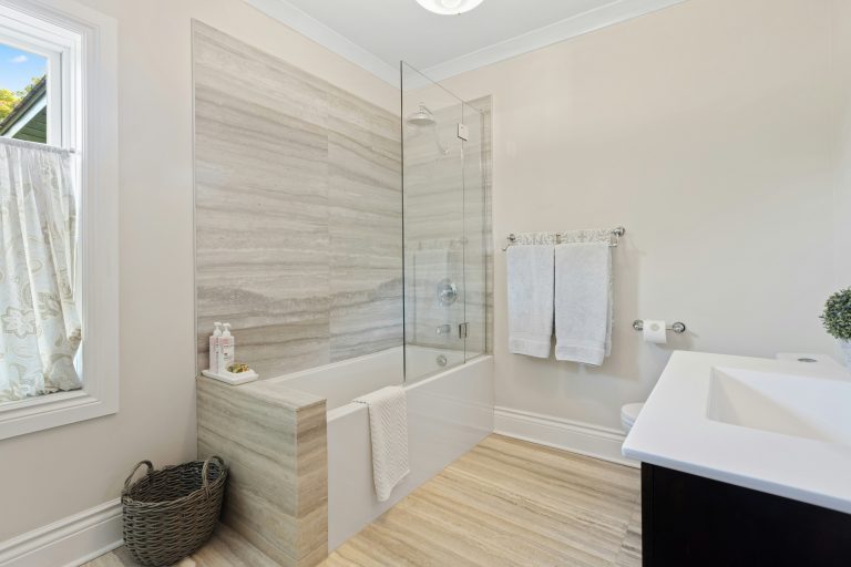 remodel