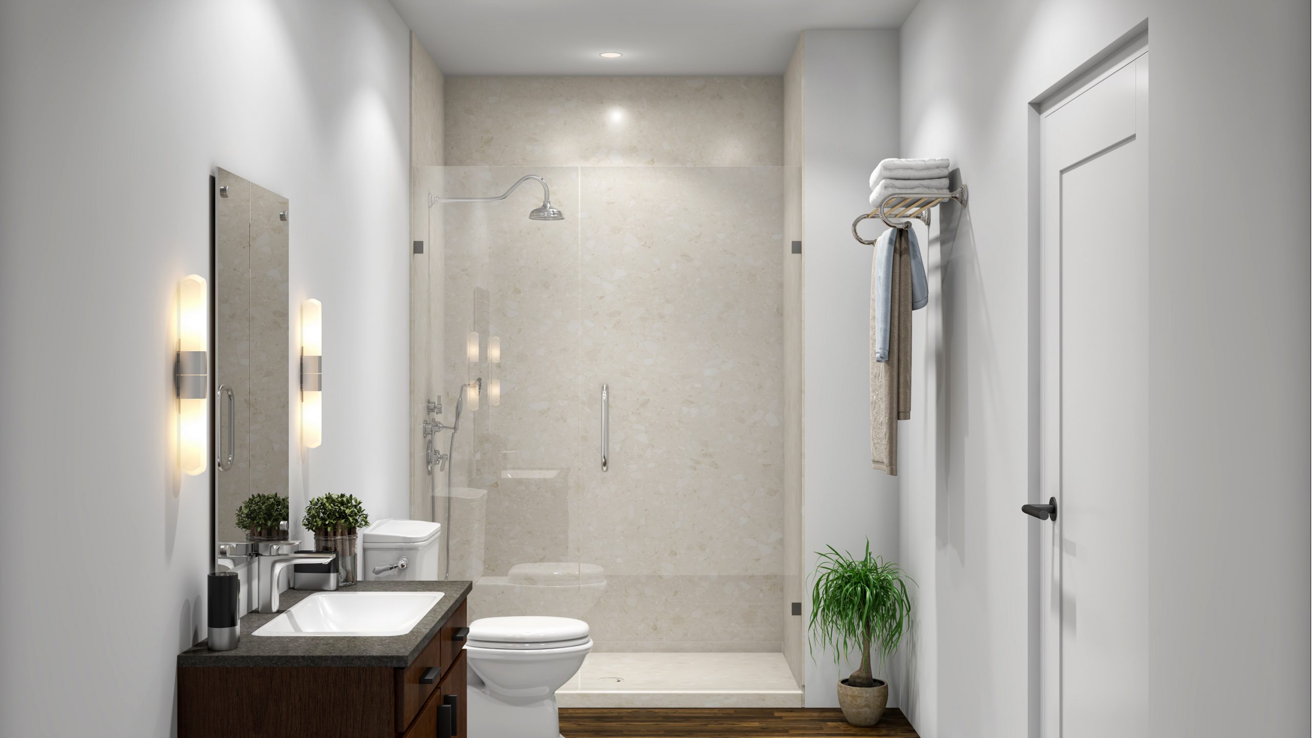 3-Panel-Alcove-Shower-in-Calabria-scaled-1.jpg
