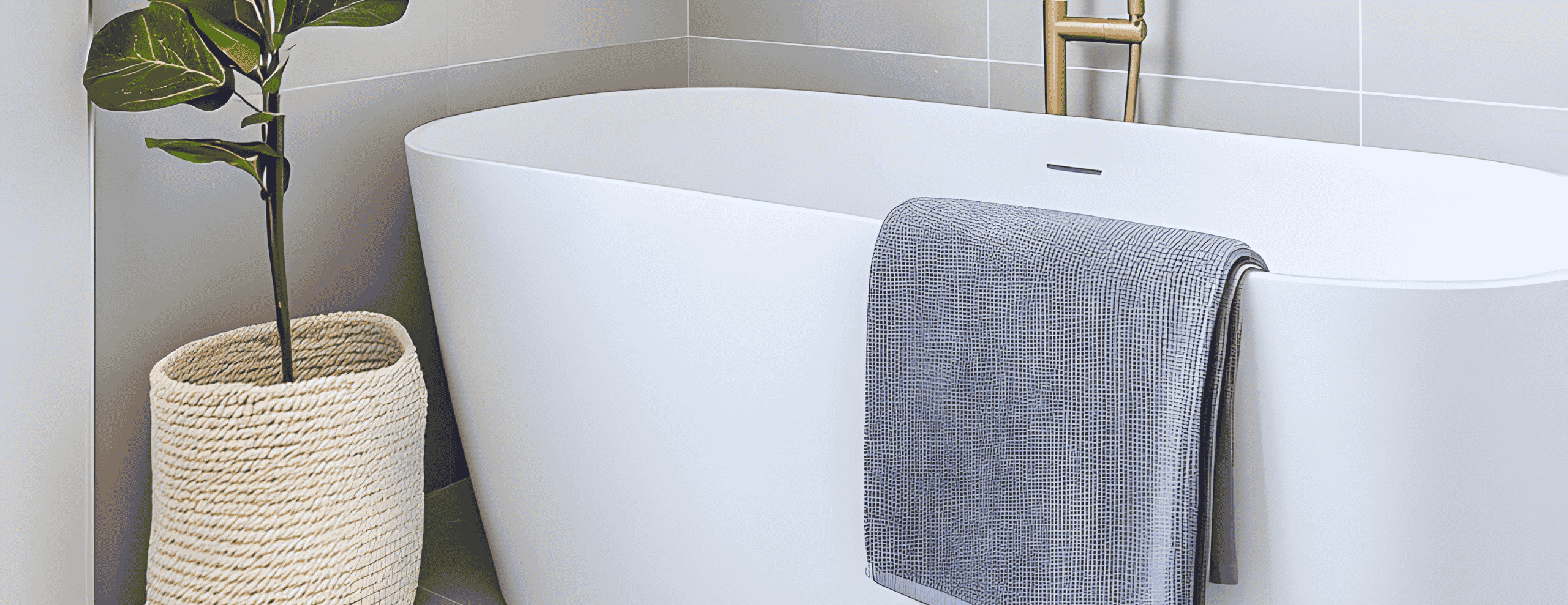 Seattle Bathtub Replacement